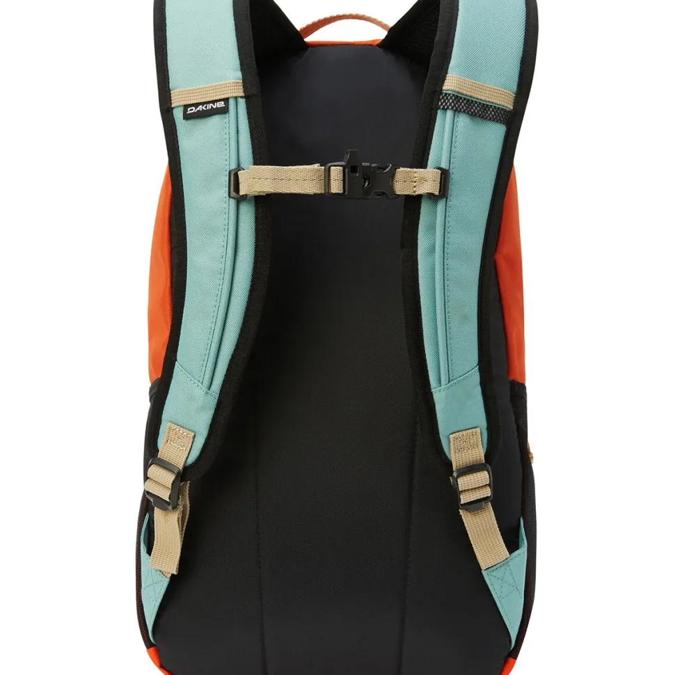 Mission 18L Backpack - Kids'