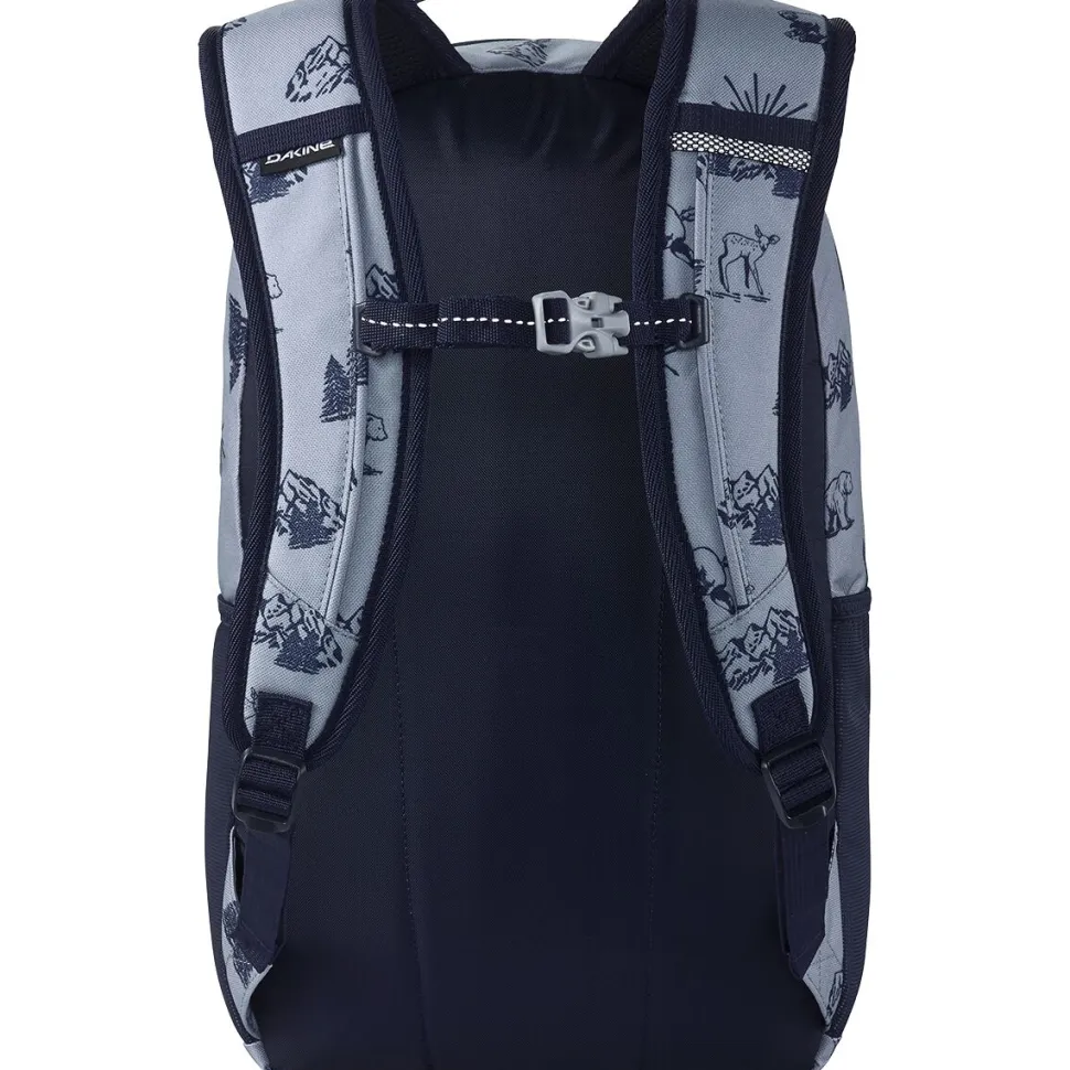 Mission 18L Backpack - Kids'