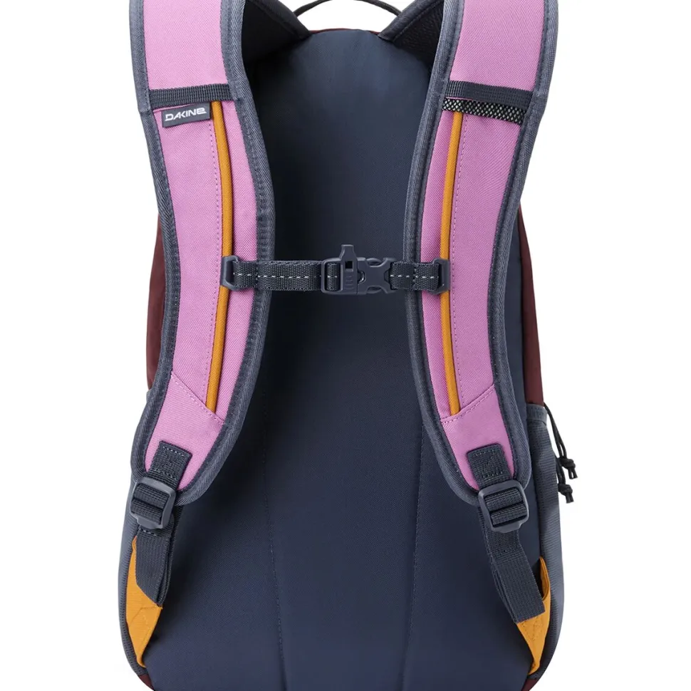 Mission 18L Pack - Kids'
