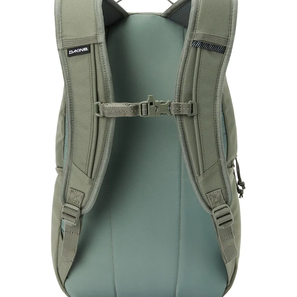 Mission 18L Pack - Kids'