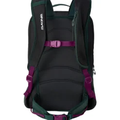 Mission Pro 18L Backpack - Women's