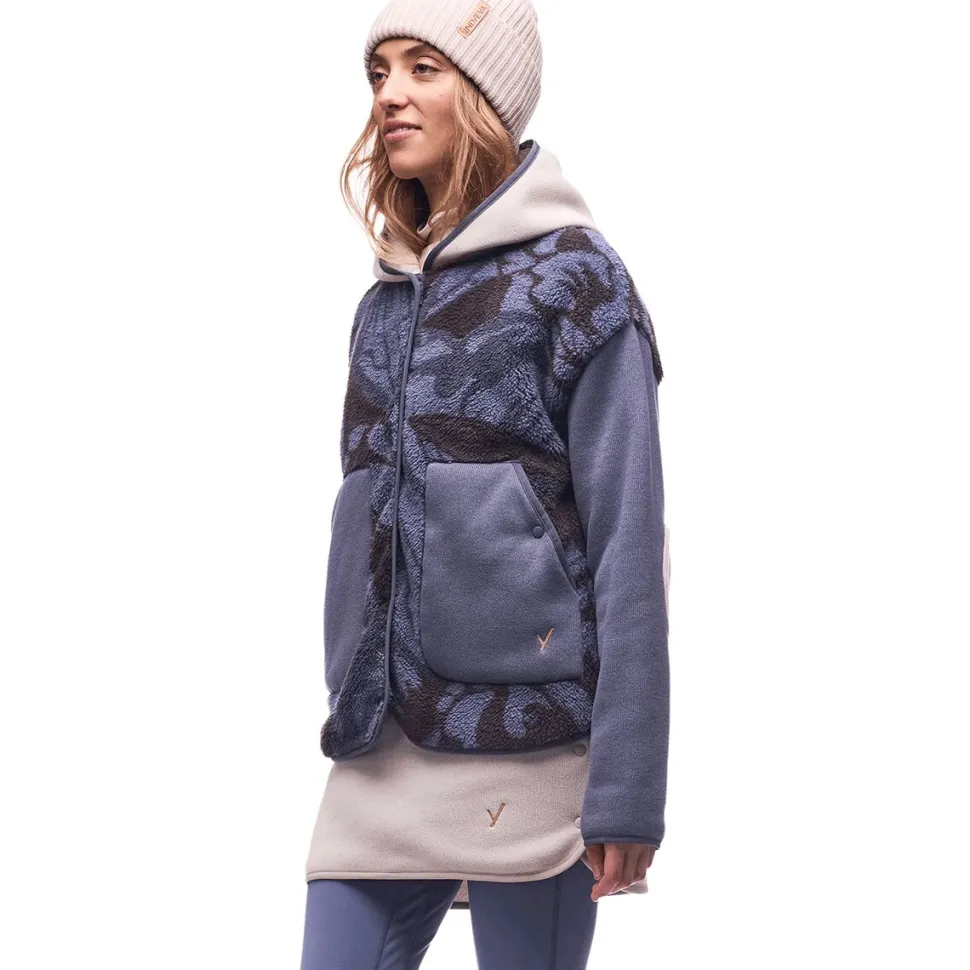 Mistura II Jacket - Women's