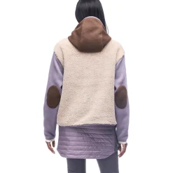Mistura II Jacket - Women's