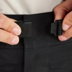 Mitre Peak Pant - Women's