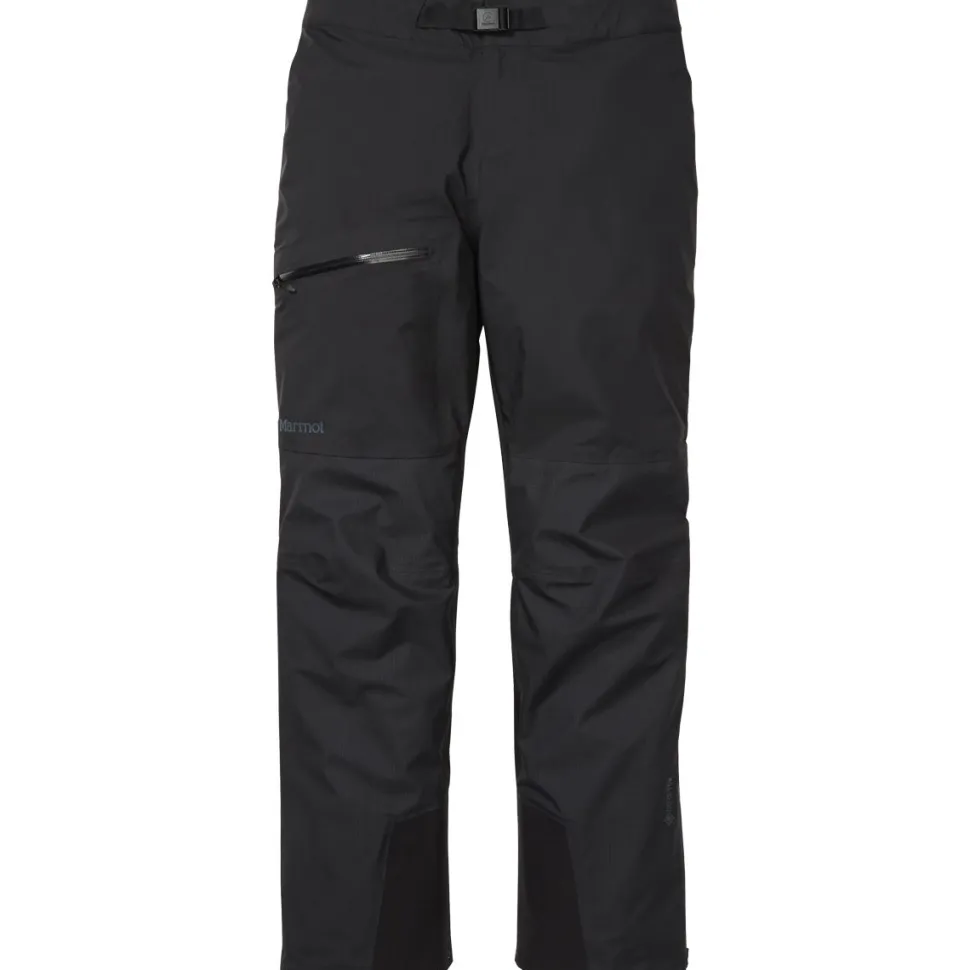 Mitre Peak Pant - Women's