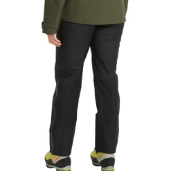 Mitre Peak Pant - Women's