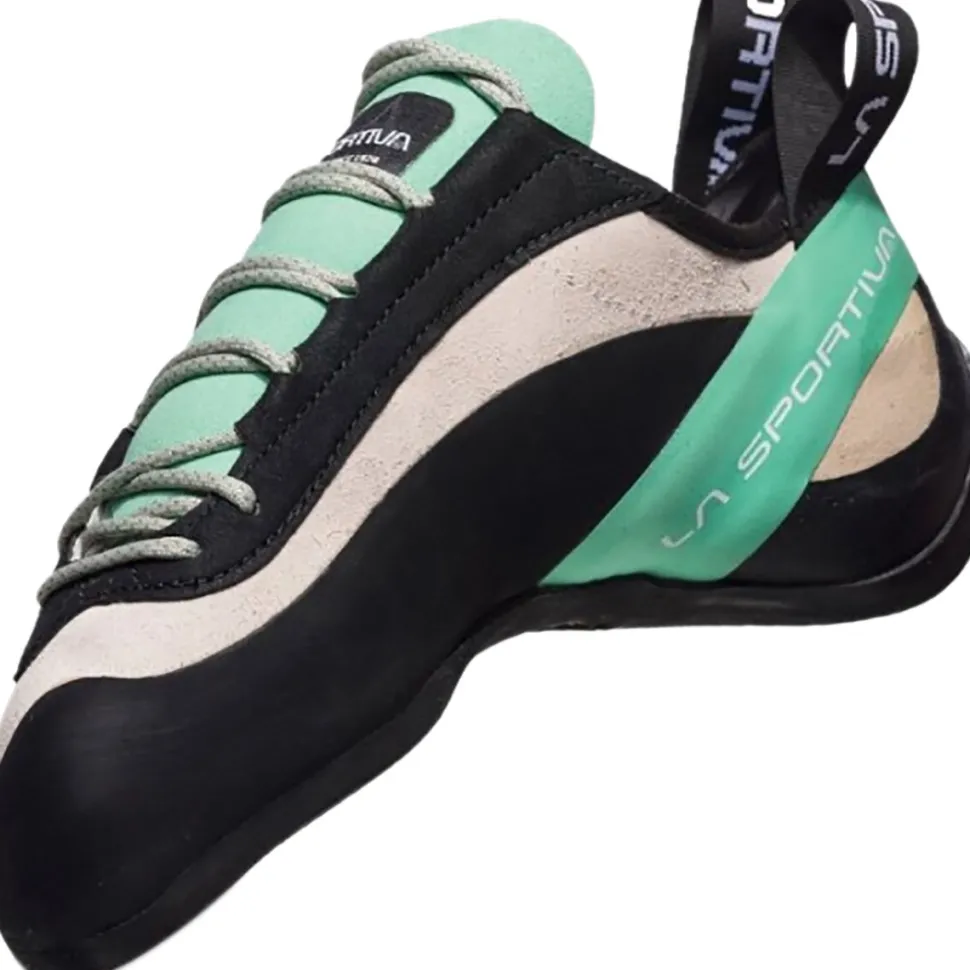 Miura Climbing Shoe - Women's
