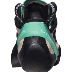 Miura Climbing Shoe - Women's