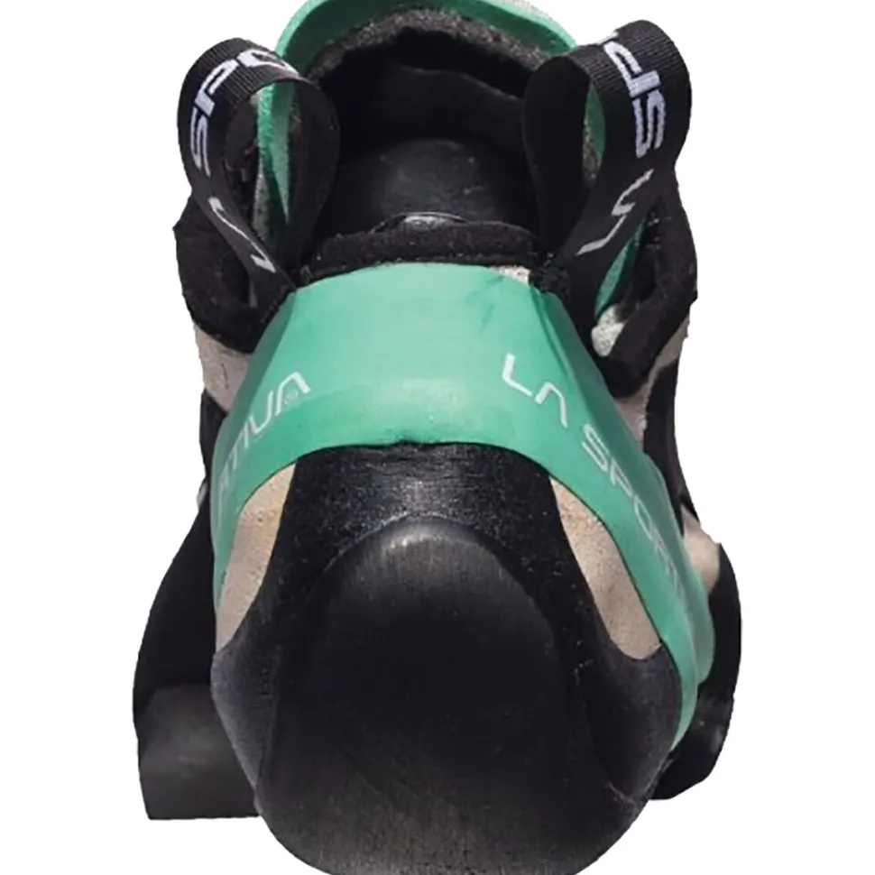 Miura Climbing Shoe - Women's