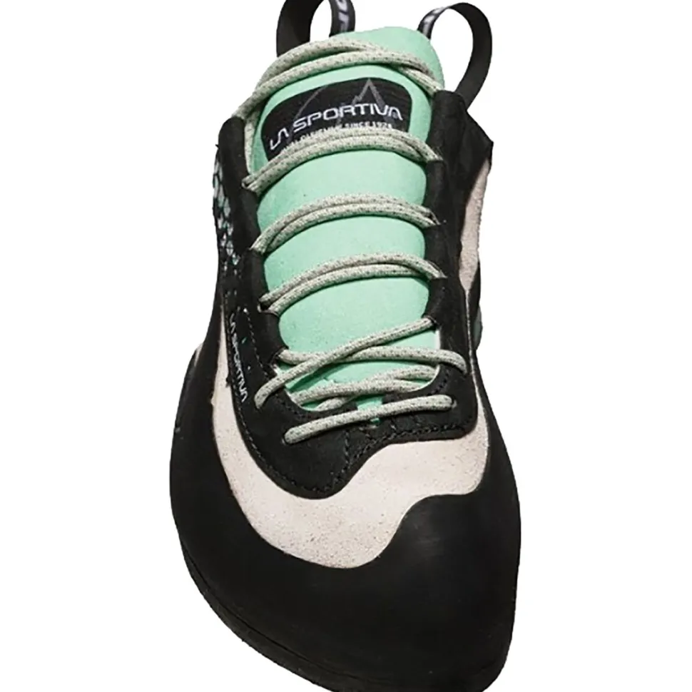 Miura Climbing Shoe - Women's