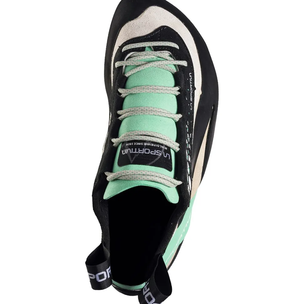 Miura Climbing Shoe - Women's