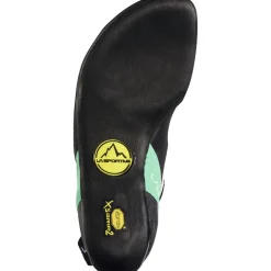 Miura Climbing Shoe - Women's
