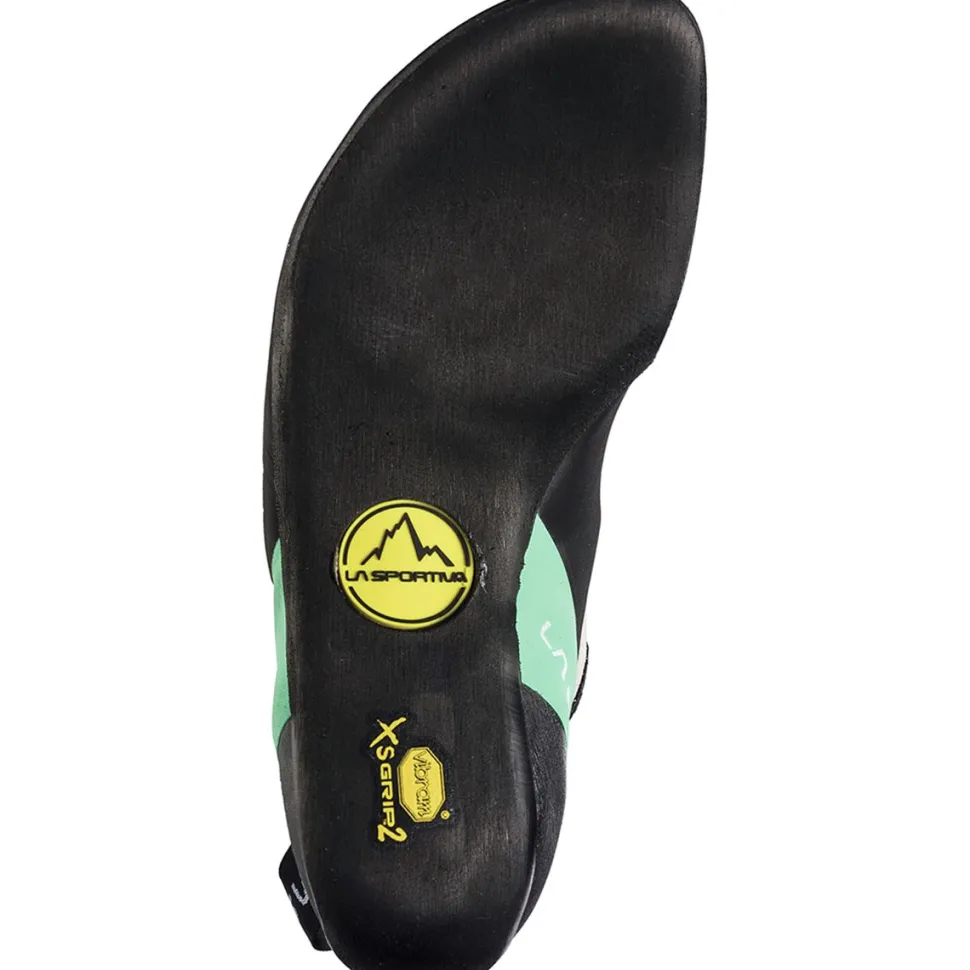 Miura Climbing Shoe - Women's