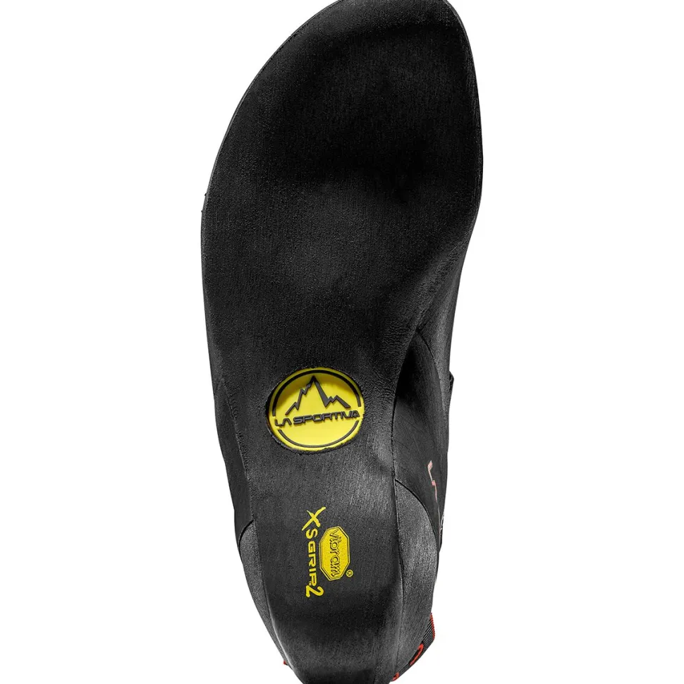 Miura VS Climbing Shoe - Women's