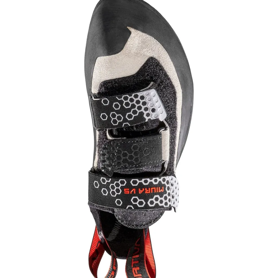 Miura VS Climbing Shoe - Women's