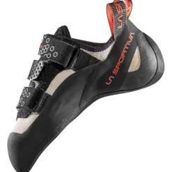 Miura VS Climbing Shoe - Women's