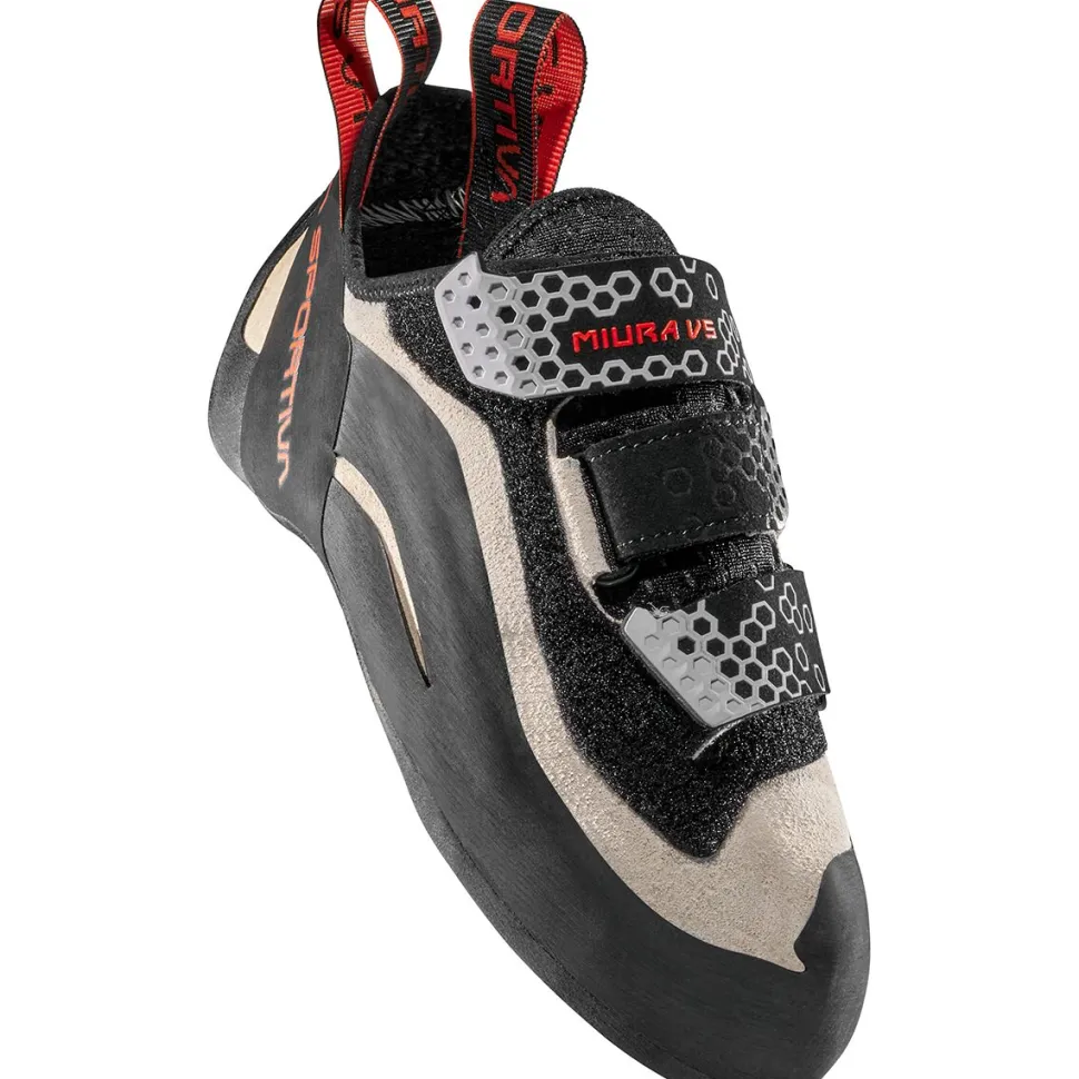 Miura VS Climbing Shoe - Women's