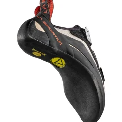 Miura VS Climbing Shoe - Women's