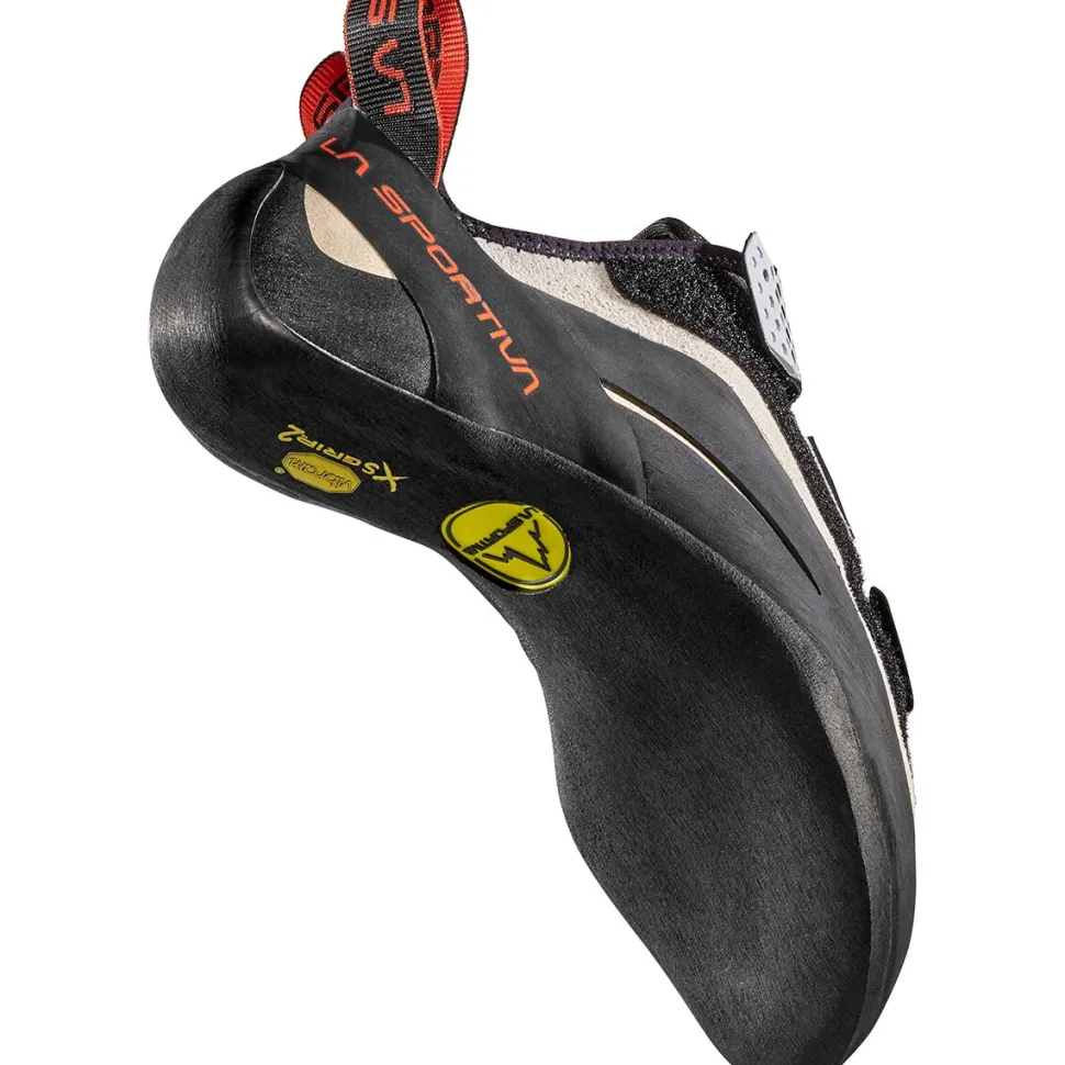 Miura VS Climbing Shoe - Women's