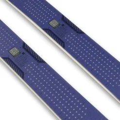 M7 Mantra Ski - 2026 - Women's