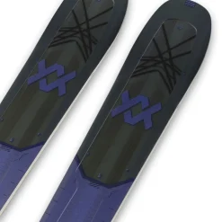 M7 Mantra Ski - 2026 - Women's