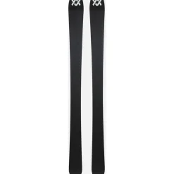M7 Mantra Ski - 2026 - Women's