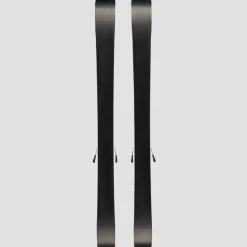 M-Menace 90 Ski + Xpress 11 GW Binding