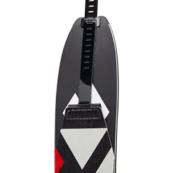 135mm Glidelite Mix FL Skins