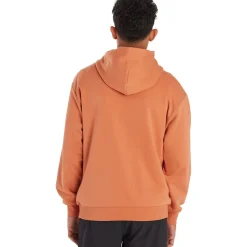 MMW Heavyweight Hoodie - Men's