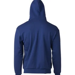 MMW Heavyweight Hoodie - Men's