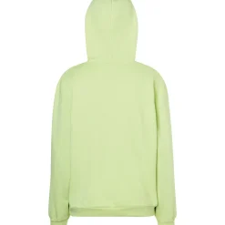 MMW Hoodie - Women's