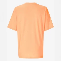 MMW Short-Sleeve T-Shirt - Women's