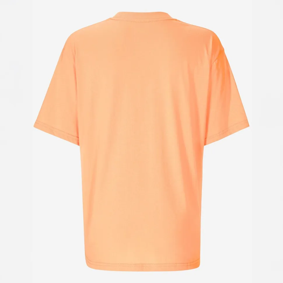 MMW Short-Sleeve T-Shirt - Women's
