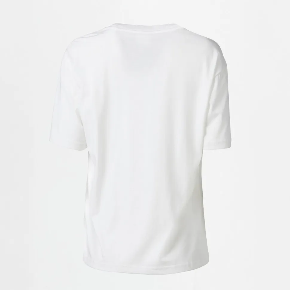 MMW Short-Sleeve T-Shirt - Women's