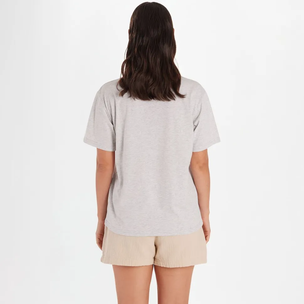 MMW Short-Sleeve T-Shirt - Women's