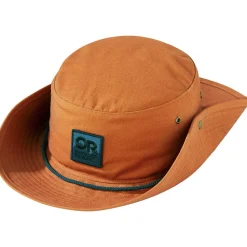 Moab Sun Hat