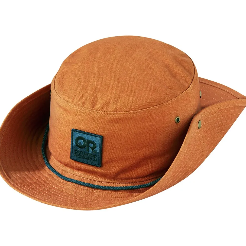 Moab Sun Hat