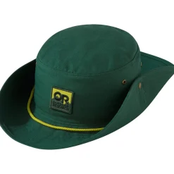 Moab Sun Hat