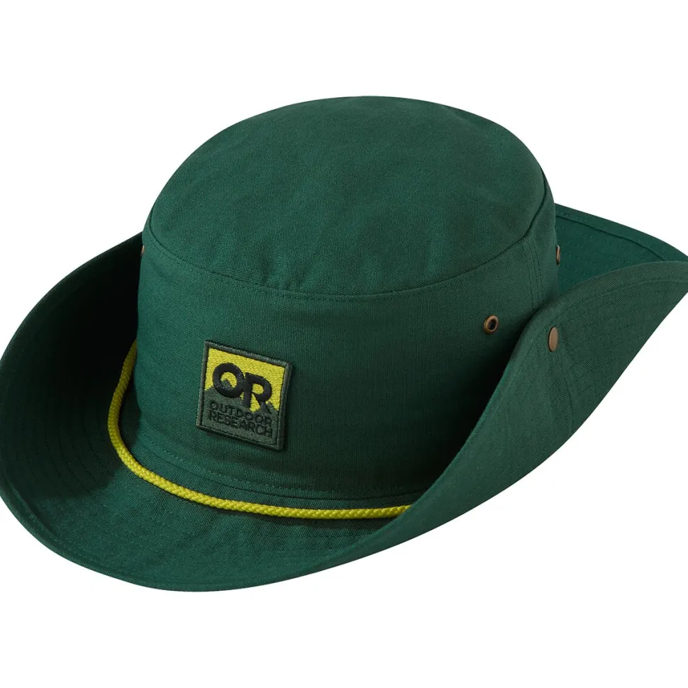 Moab Sun Hat