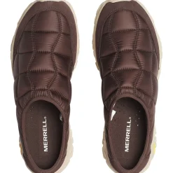 Moab 2 Slide Quilted SE Shoe - Men's
