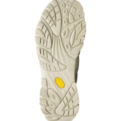 Moab 2 Slide Quilted SE Shoe - Men's