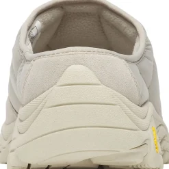 Moab 2 Slide Quilted SE Shoe - Men's