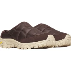 Moab 2 Slide Quilted SE Shoe - Men's