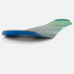 Moderator Snowboard - 2026