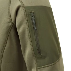 Modulus Pull On Jacket - Men's