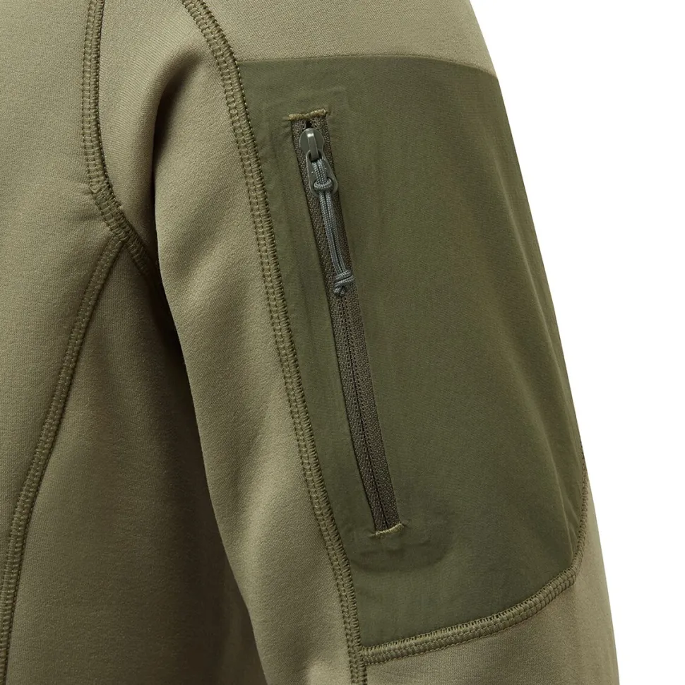 Modulus Pull On Jacket - Men's