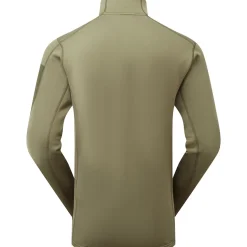 Modulus Pull On Jacket - Men's