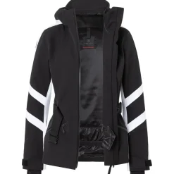 Moia2-T Jacket - Women's