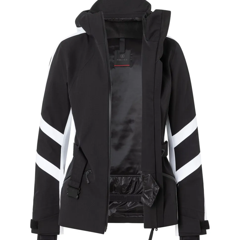 Moia2-T Jacket - Women's