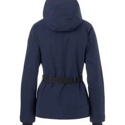 Moia2-T Jacket - Women's